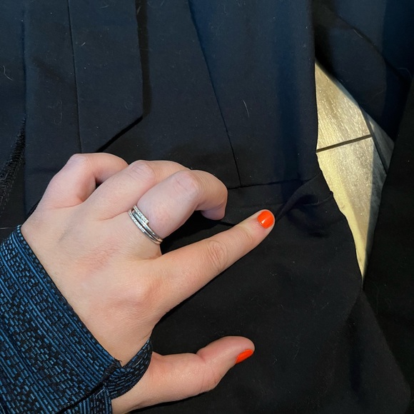 Perfect condition. No flaws - Picture 4 of 4